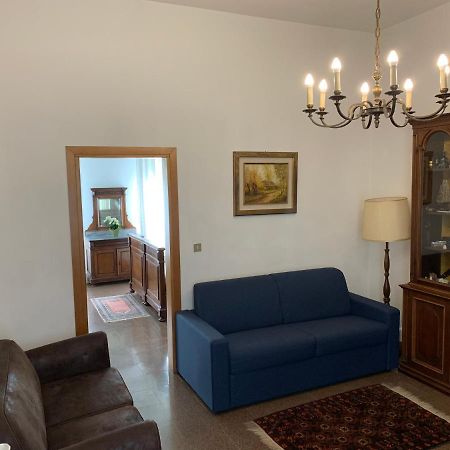 Venice Laguna Blu & Garden ภายนอก รูปภาพ