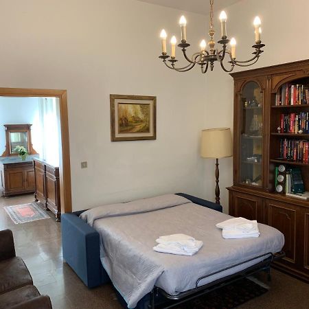 Venice Laguna Blu & Garden ภายนอก รูปภาพ